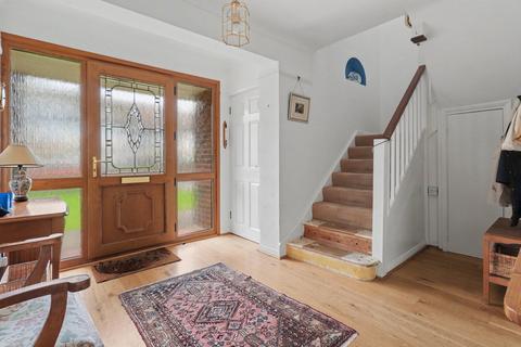 3 bedroom detached house for sale, Tyrone Road, Thorpe Bay SS1