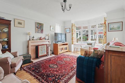 3 bedroom detached house for sale, Tyrone Road, Thorpe Bay SS1