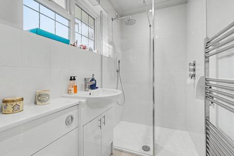 3 bedroom detached house for sale, Tyrone Road, Thorpe Bay SS1