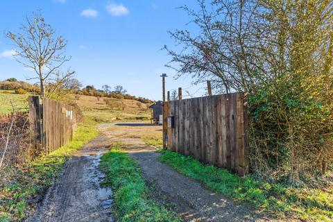 undefined, Land at Tree Tops Farm, Stonewold, Avon Dassett, Southam