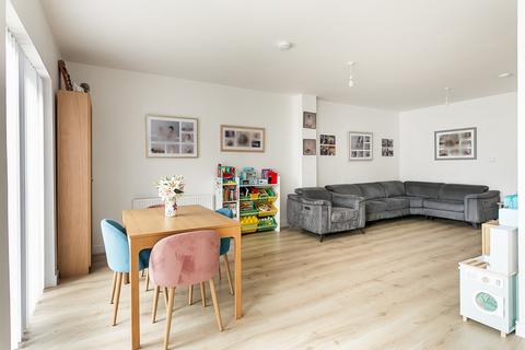 undefined, Fernieside Place, Edinburgh, EH17