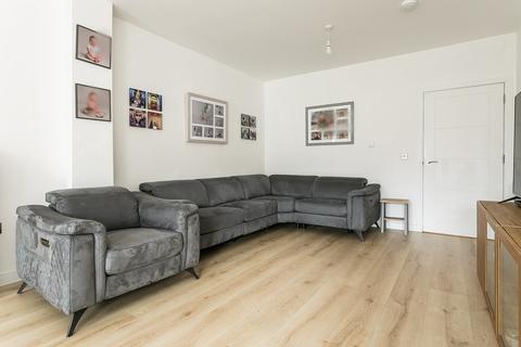 undefined, Fernieside Place, Edinburgh, EH17