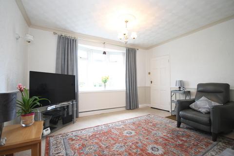undefined, Darwin Crescent, Newcastle Upon Tyne NE3