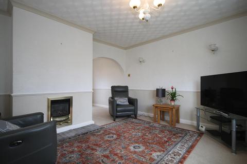 undefined, Darwin Crescent, Newcastle Upon Tyne NE3