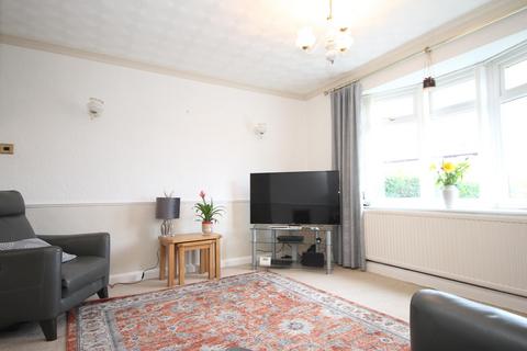 undefined, Darwin Crescent, Newcastle Upon Tyne NE3