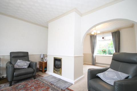 undefined, Darwin Crescent, Newcastle Upon Tyne NE3