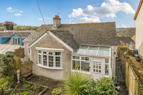 undefined, Calstock PL18