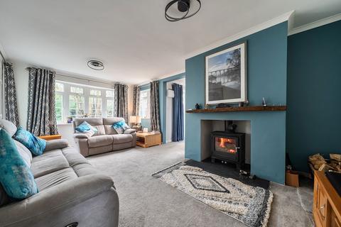 undefined, Calstock PL18