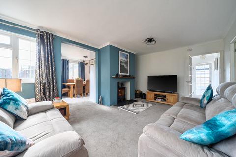 undefined, Calstock PL18