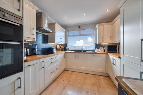 undefined, Calstock PL18