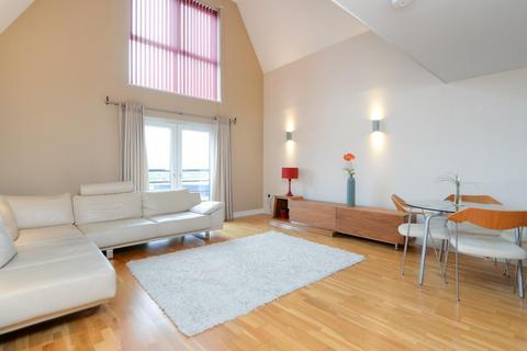 2 bedroom apartment for sale, Scotney Gardens, St. Peters Street, Maidstone