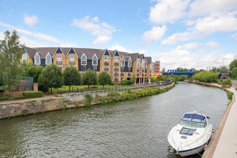2 bedroom apartment for sale, Scotney Gardens, St. Peters Street, Maidstone