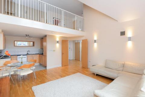 2 bedroom apartment for sale, Scotney Gardens, St. Peters Street, Maidstone
