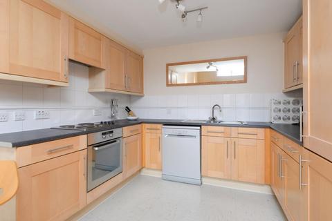 2 bedroom apartment for sale, Scotney Gardens, St. Peters Street, Maidstone