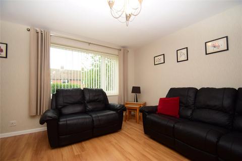 undefined, Northwold Road, Eastfield, Scarborough, North Yorkshire, YO11