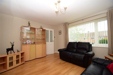 undefined, Northwold Road, Eastfield, Scarborough, North Yorkshire, YO11