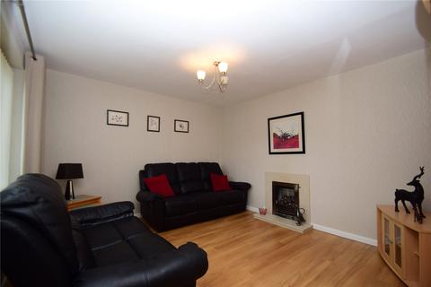 undefined, Northwold Road, Eastfield, Scarborough, North Yorkshire, YO11
