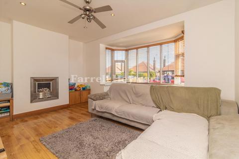 undefined, Stoneway Road, Thornton Cleveleys FY5