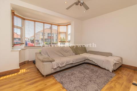 undefined, Stoneway Road, Thornton Cleveleys FY5