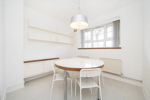 undefined, Reardon Street, London E1W