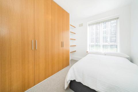 undefined, Reardon Street, London E1W