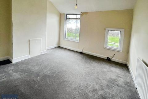 3 bedroom terraced house to rent, Court Oak Road, Birmingham, B17 9AD