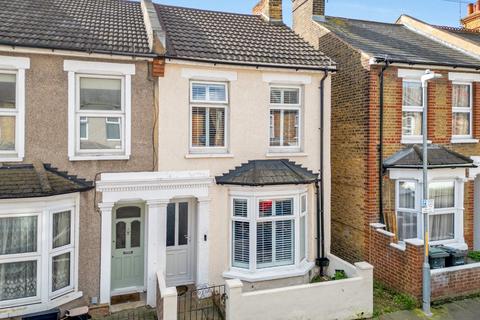 undefined, Havelock Road, Gravesend, Kent, DA11 0JG