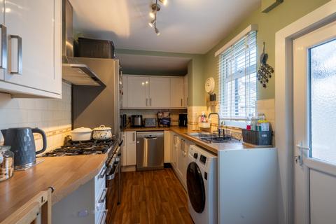 undefined, Havelock Road, Gravesend, Kent, DA11 0JG