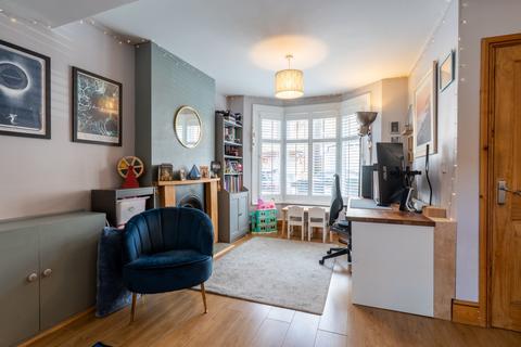 undefined, Havelock Road, Gravesend, Kent, DA11 0JG