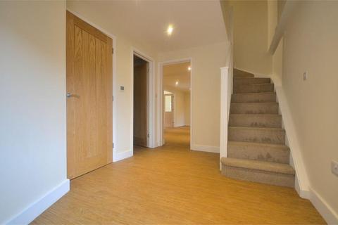 undefined, Sibbards Farm, Debden Green