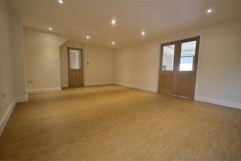 undefined, Sibbards Farm, Debden Green