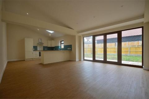 undefined, Sibbards Farm, Debden Green