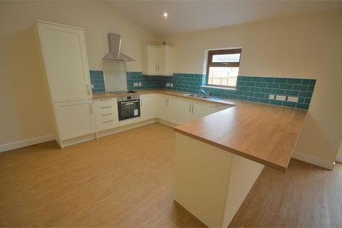undefined, Sibbards Farm, Debden Green