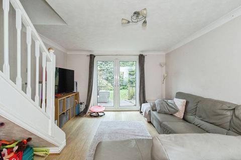 2 bedroom semi-detached house for sale, Petrel Close, Stockport, Greater Manchester, SK3