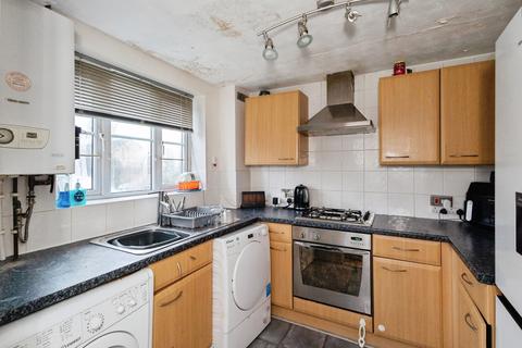 2 bedroom semi-detached house for sale, Petrel Close, Stockport, Greater Manchester, SK3