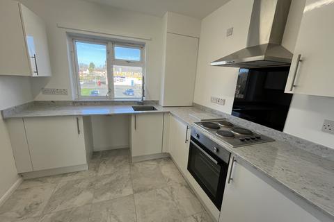 undefined, Burcher Green, KIDDERMINSTER