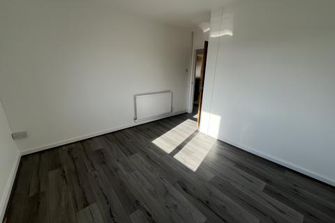 undefined, Burcher Green, KIDDERMINSTER