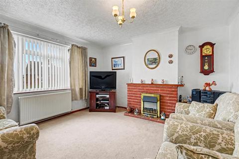 undefined, Pinewood Avenue, Arnold, Nottingham