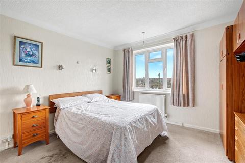 undefined, Pinewood Avenue, Arnold, Nottingham
