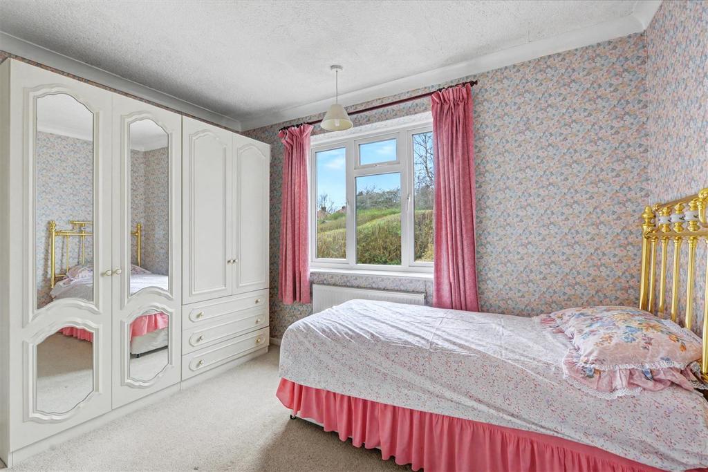 Bedroom Two1.jpeg