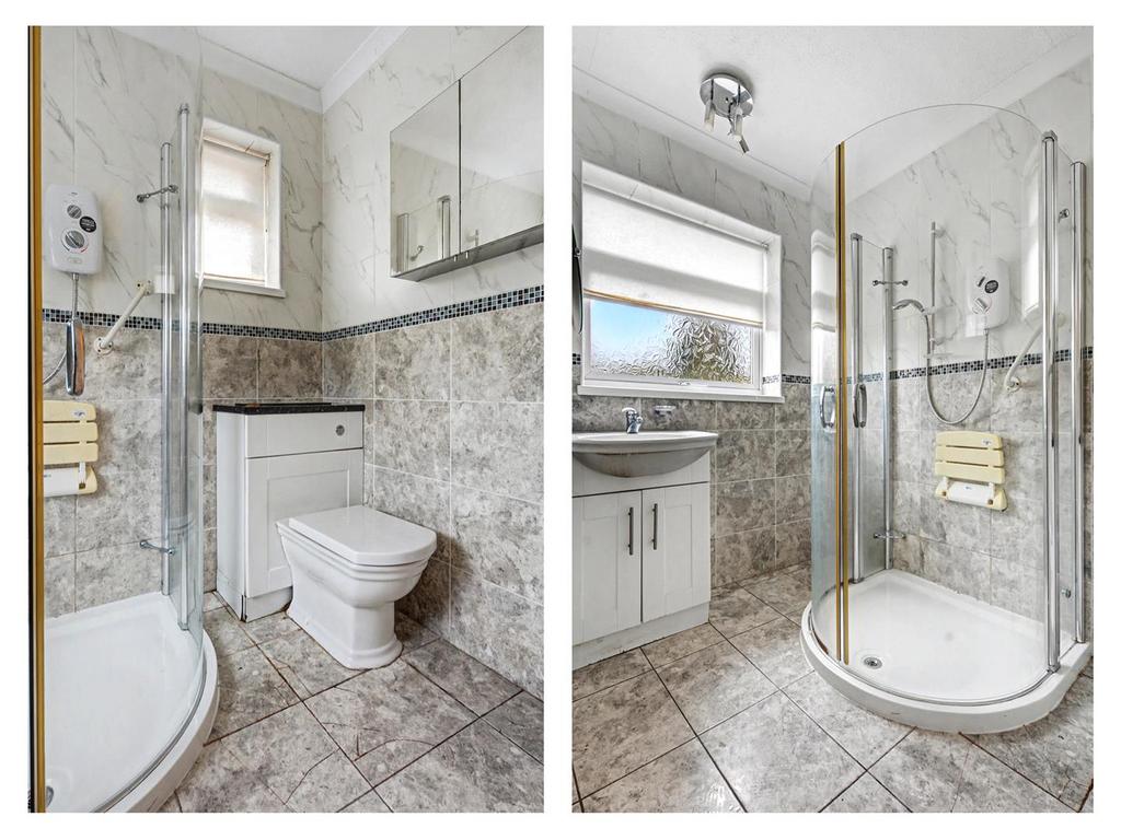 Shower Room 2.jpg