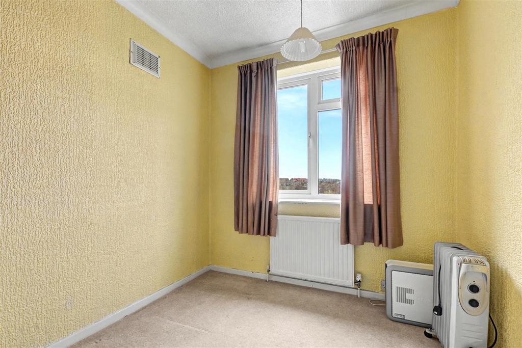 Bedroom Three.jpeg