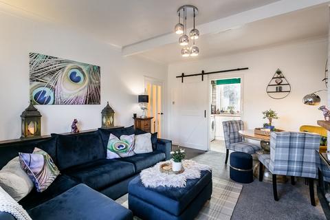 undefined, Stenhouse Street East, Stenhouse, Edinburgh, EH11