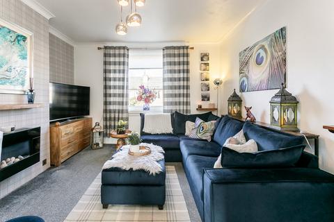 undefined, Stenhouse Street East, Stenhouse, Edinburgh, EH11