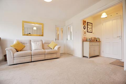 undefined, Chiltern Way, Northampton