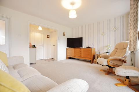 undefined, Chiltern Way, Northampton