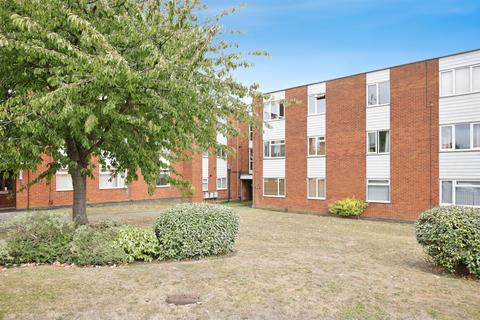 undefined, Chiltern Way, Northampton