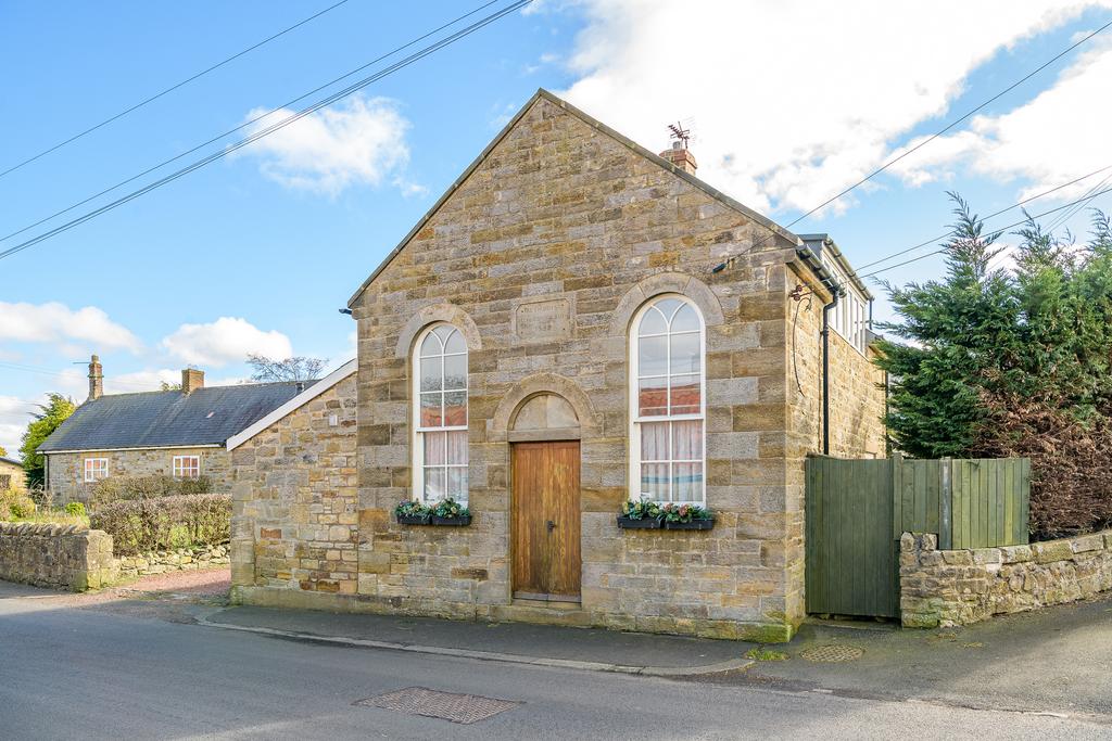 Exterior-2