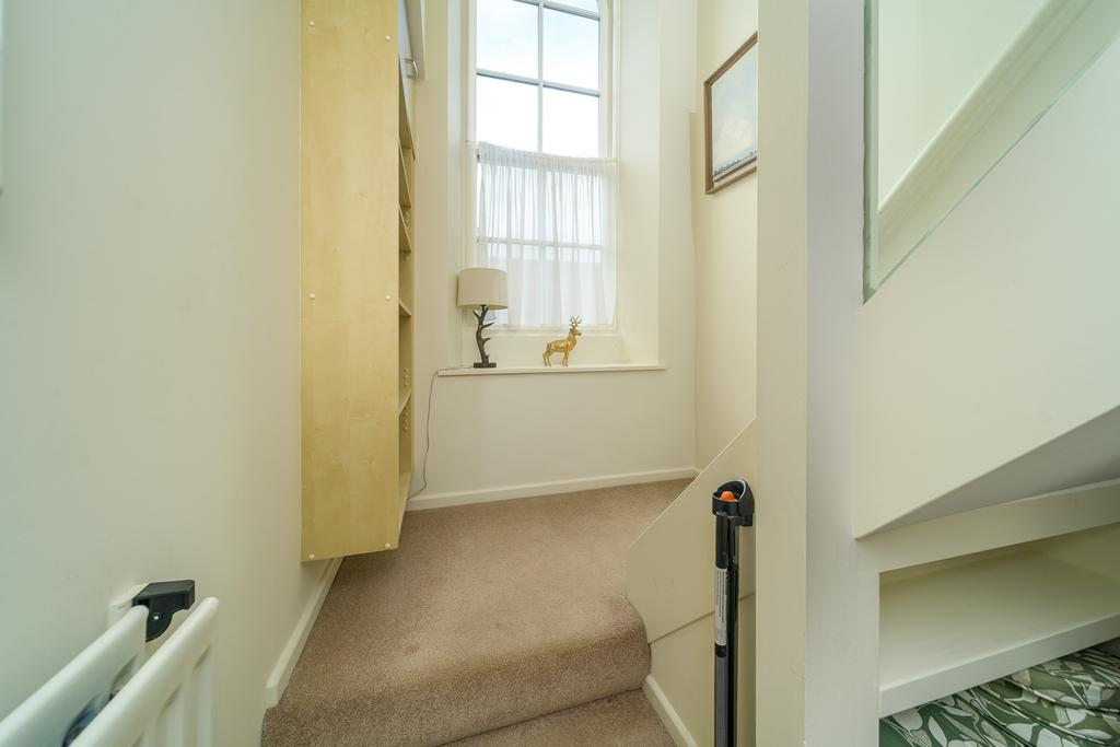 Stairs-1
