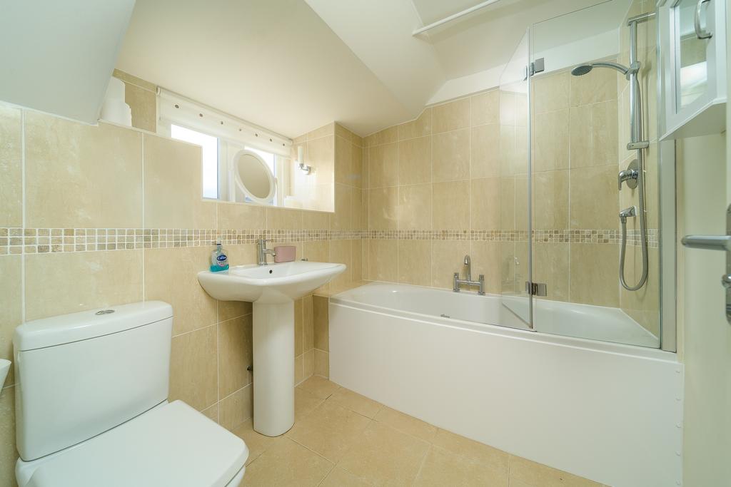 Bathroom-1